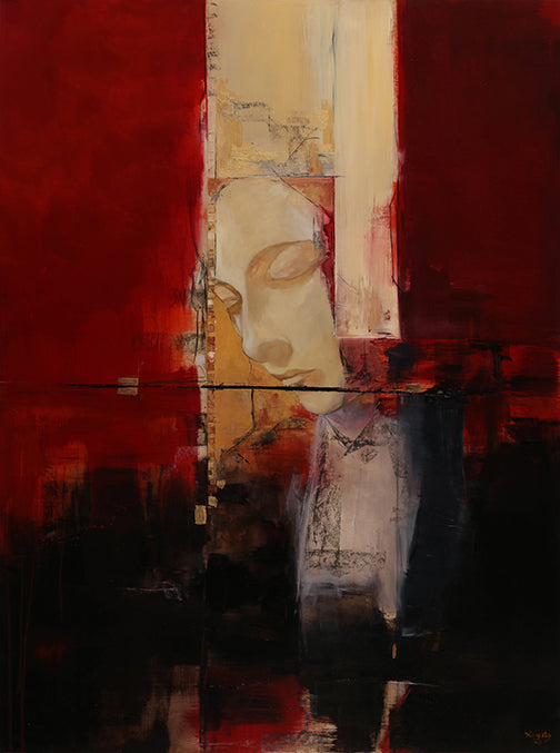 Red 01